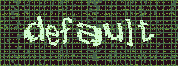 CAPTCHA_picture
