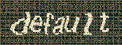 CAPTCHA_picture