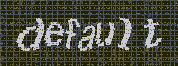 CAPTCHA_picture