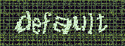 CAPTCHA_picture
