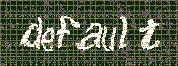 CAPTCHA_picture