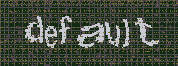 CAPTCHA_picture