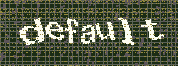 CAPTCHA_picture