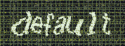 CAPTCHA_picture