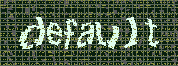 CAPTCHA_picture