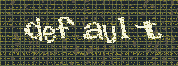 CAPTCHA_picture