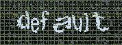 CAPTCHA_picture