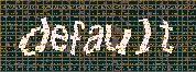 CAPTCHA_picture