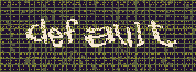 CAPTCHA_picture