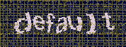 CAPTCHA_picture