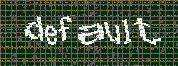 CAPTCHA_picture
