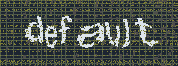 CAPTCHA_picture