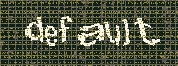 CAPTCHA_picture
