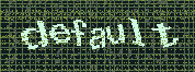 CAPTCHA_picture