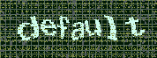 CAPTCHA_picture
