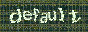 CAPTCHA_picture