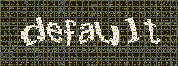 CAPTCHA_picture