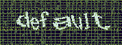 CAPTCHA_picture