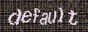 CAPTCHA_picture