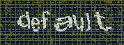 CAPTCHA_picture