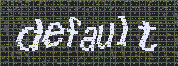 CAPTCHA_picture