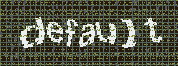 CAPTCHA_picture