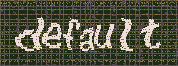 CAPTCHA_picture