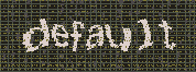 CAPTCHA_picture