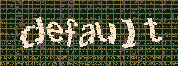 CAPTCHA_picture