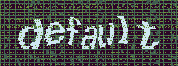 CAPTCHA_picture