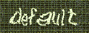 CAPTCHA_picture