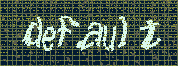 CAPTCHA_picture
