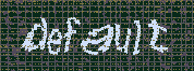 CAPTCHA_picture