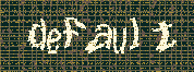 CAPTCHA_picture