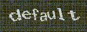 CAPTCHA_picture