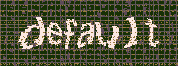 CAPTCHA_picture