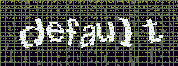 CAPTCHA_picture