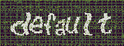 CAPTCHA_picture