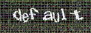 CAPTCHA_picture