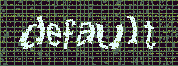 CAPTCHA_picture