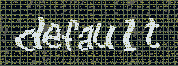 CAPTCHA_picture