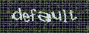 CAPTCHA_picture