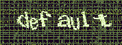 CAPTCHA_picture