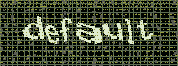 CAPTCHA_picture