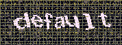 CAPTCHA_picture