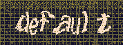CAPTCHA_picture