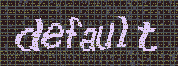 CAPTCHA_picture
