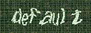 CAPTCHA_picture