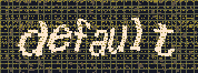 CAPTCHA_picture