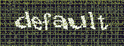 CAPTCHA_picture